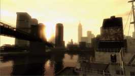 GTA IV Trailer Bild 22